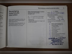 Opel Meriva - 1.4 Turbo Edition | RIJKLAAR | Trekhaak | Airco