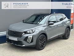 Peugeot 2008 - 1.2 Hybrid 145 PK GT | Automaat Hybride | BOUWJAAR 2026 DEMO MET €7.000 VOORDEEL | 360 Gra