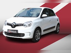 Renault Twingo - 1.0 SCe Collection