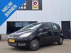 Mitsubishi Colt - 1.3 Inform 5-deurs APK tot 27-02-2027