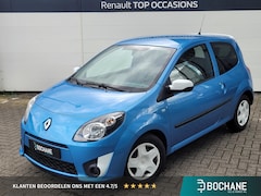 Renault Twingo - 1.2-16V Collection | Dealer Onderhouden | Airco | 1e Eigenaar