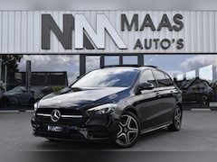 Mercedes-Benz B-klasse - 250 e AMG Line