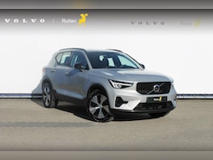 Volvo XC40 - B3 177pk Automaat Plus Dark Google infotainment / Elektrisch verstelbare voorstoelen met g
