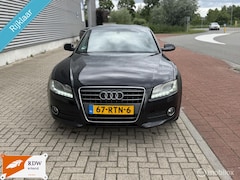 Audi A5 Sportback - 2.0 TFSI Pro Line|NETTE AUTO|NEW APK|NAP