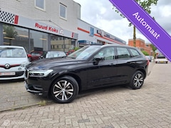 Volvo XC60 - 2.0 B5 MOMENTUM EXCLUSIVE