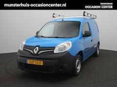 Renault Kangoo - 1.5 Blue dCi 80 Comfort - Lage Kilometerstand - Airco - Bluetooth - Trekhaak