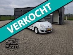 Renault Twingo - 1.2 Authentique Airco Nap