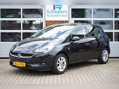 Opel Corsa - 1.4 Drive ecoFlex