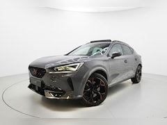 CUPRA Formentor - 1.4 e-Hybrid VZ Copper Edition NARDO PANO