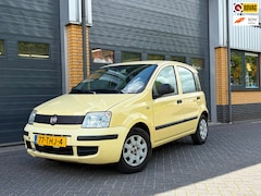 Fiat Panda - 1.2 Active