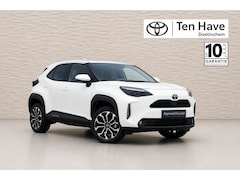 Toyota Yaris Cross - 1.5 Hybrid 115 Dynamic Automaat | Apple Carplay / Android auto