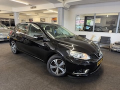 Nissan Pulsar - 1.2 DIG-T *NAP*2015*Clima*Camera