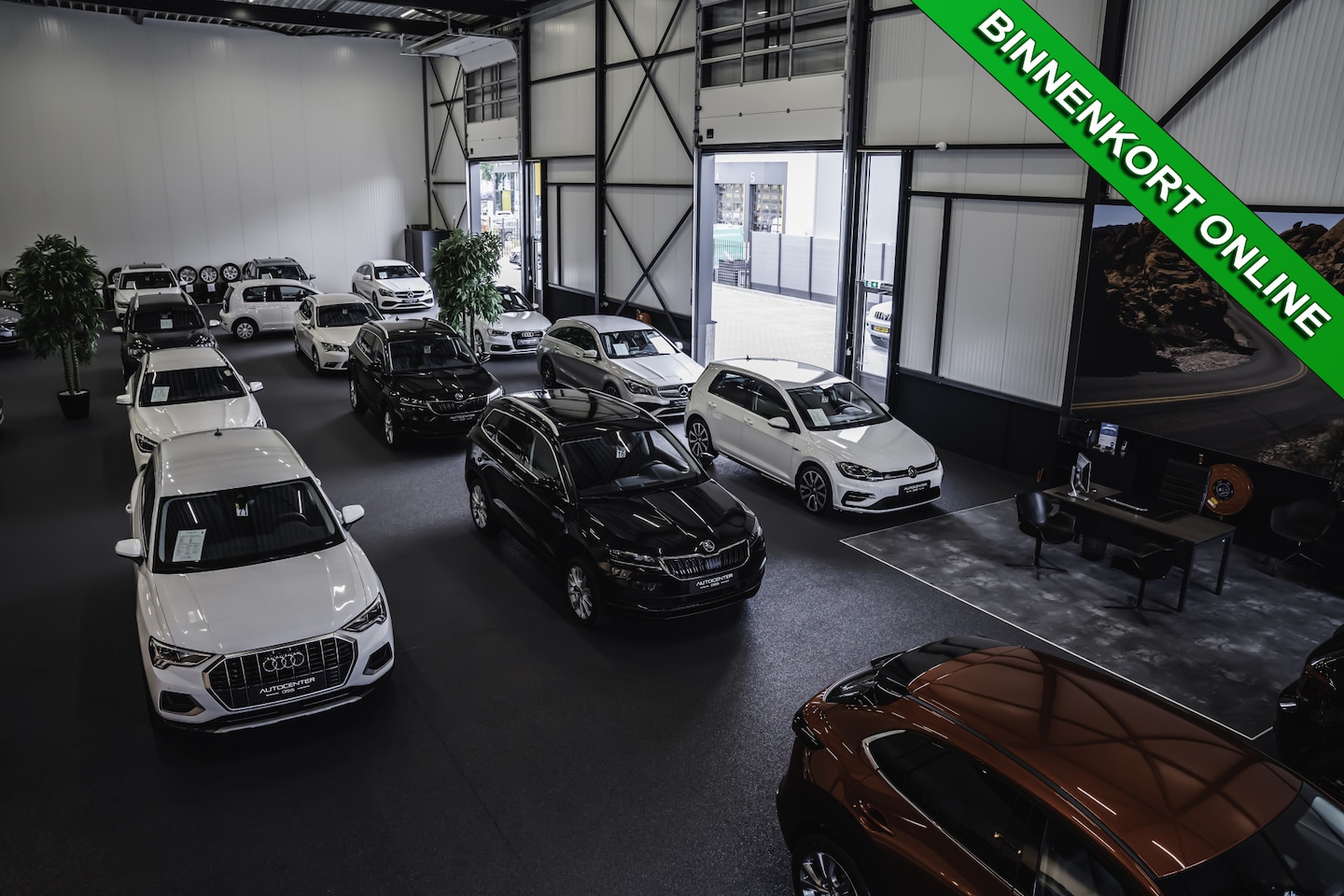 Volkswagen Golf - 1.4 eHybrid GTE ✅ NAVI ✅ CAMERA ✅ ADAP.CRUISE ✅ 18" LMV ✅ LED - AutoWereld.nl