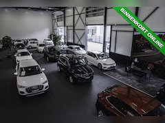 Volkswagen Golf - 1.4 eHybrid GTE ✅ NAVI ✅ CAMERA ✅ ADAP.CRUISE ✅ 18" LMV ✅ LED