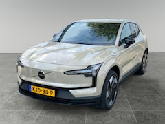 Volvo EX30 - P3 Core