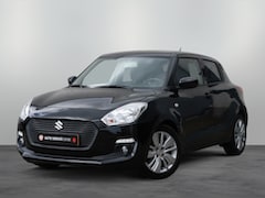 Suzuki Swift - 1.2 Select Smart Hybrid | Navigatie | Airco | Camera