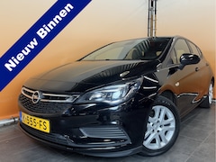 Opel Astra - 1.0 Business+ navi | clima | cruise control | lmv