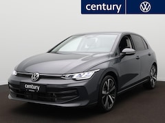 Volkswagen Golf - Life Edition 1.5 eHybrid 150 kW / 204 PK Hatchback