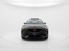 CUPRA Formentor - 1.4 e-Hybrid VZ Copper Edition KNOP