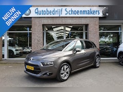 Citroën C4 Picasso - 1.6 e-THP Business