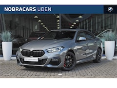 BMW 2-serie Gran Coupé - 220i M Sport Automaat / Panoramadak / Sportstoelen / Comfort Access / Cruise Control
