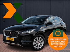 Jaguar E-Pace - 2.0 P200 AWD SE Luxury | Volleder | Panoramadak | verwarmde stoelen | Etc.. Org NL & volle