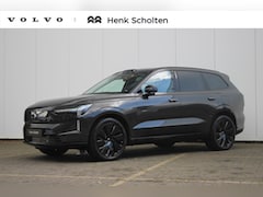 Volvo EX90 - Twin Motor Performance Ultra 7p. 111 kWh