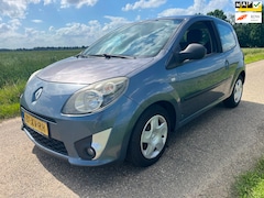 Renault Twingo - 1.2-16V Dynamique