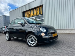 Fiat 500 - 0.9 TwinAir Easy | AIRCO | SCHERM |