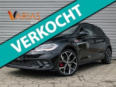 Volkswagen Polo - 2.0 TSI GTI Keyless Lane als nieuw