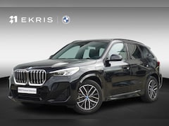 BMW X1 - xDrive25e | M Sportpakket | Panoramadak | Trekhaak | Adaptief onderstel