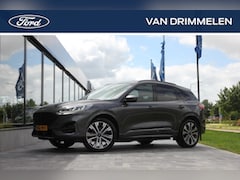 Ford Kuga - 2.5 PHEV e-CVT 225pk ST-Line X I AGR I 20"I Trekhaak