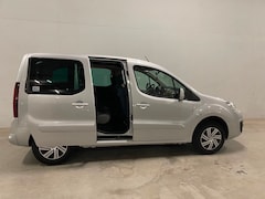 Citroën ë-Berlingo - E-Feel 23 kWh Aut. Navi Clima Cruise PDC