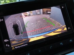 SEAT Arona - 1.0 EcoTSI Style Business Connect | camera | full led | parkeersensoren voor + achter