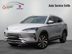 BYD Seal U - 1.5 DM-i FWD Boost | 360 Camera | Leder | Panoramadak