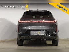 Lynk & Co 08 - 350PK Automaat More / Stoelventilatie / Massage / Adaptieve cruise control / Panoramadak /