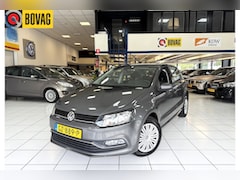 Volkswagen Polo - 1.2 TSI Comfortline