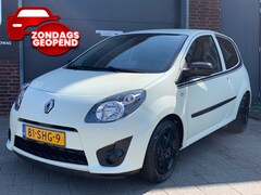 Renault Twingo - 1.2-16V Collection|77000KM|Airco|