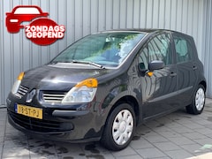 Renault Modus - 1.6-16V Air|Automaat|119000KM|Airco|