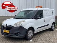 Opel Combo - 1.3 CDTi L2H1 ecoFLEX|Airco|