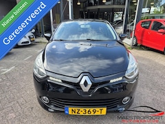 Renault Clio - 0.9 TCe Dynamique