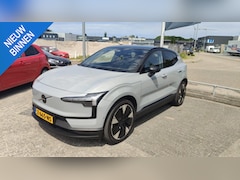 Volvo EX30 - TWIN MOTOR PERFORMANCE ULTRA 69 KWH I STOEL- EN STUURVERWARMING I 428PK I ADAPTIVE CRUISE