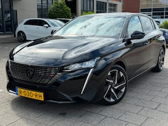 Peugeot 308 - 1.2 PureTech Allure Pack Business