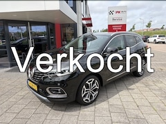 Renault Kadjar - 1.3 TCe Zen | Navi | Camera | Pano | Trekhaak | 88.435 km Dealeronderhouden