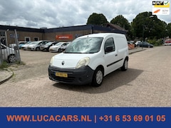 Renault Kangoo Express - 1.5 dCi 70 Grand Confort Airco