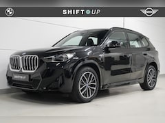 BMW X1 - xDrive25e M-Sport | Driving Assistant Prof | Head Up | Camera's
