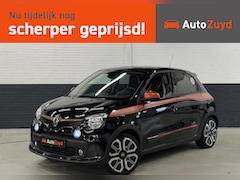 Renault Twingo - 0.9 TCe GT Uitvoering 109pk Airco / Stoelverwarming / LM-Velgen