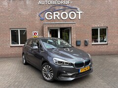 BMW 2-Serie - 225XE iPerformance High Executive