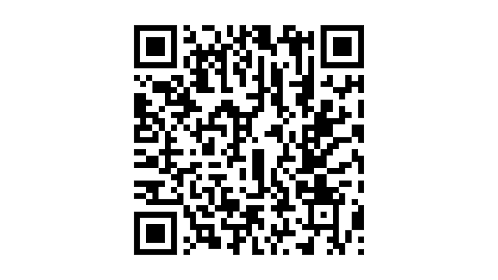 Volkswagen Golf - 2.0 TDI HL BNS R - AutoWereld.nl