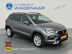 SEAT Ateca - 1.5 TSI STYLE BNS INTENSE DSG AUTOMAAT